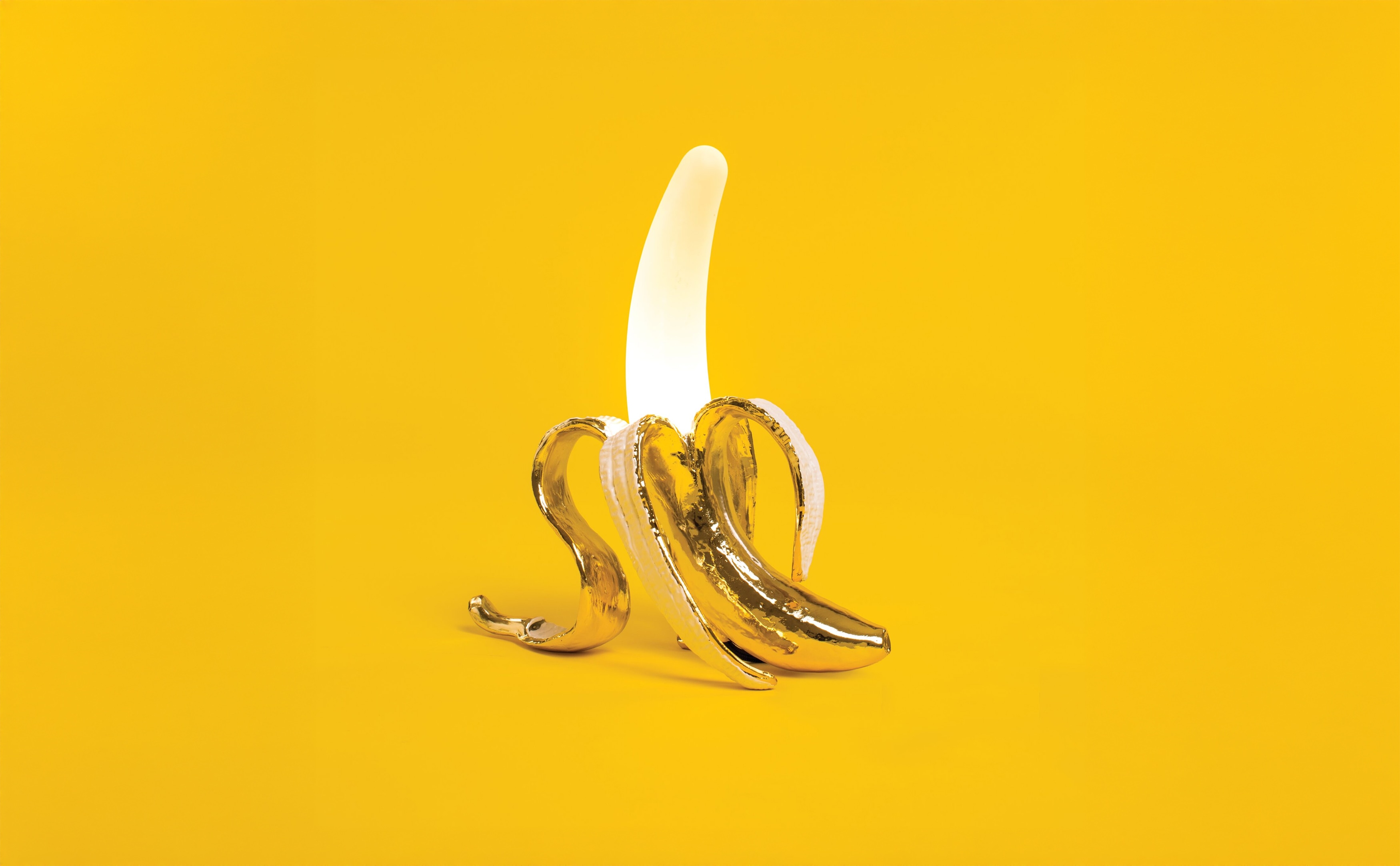 Studio Job Banana