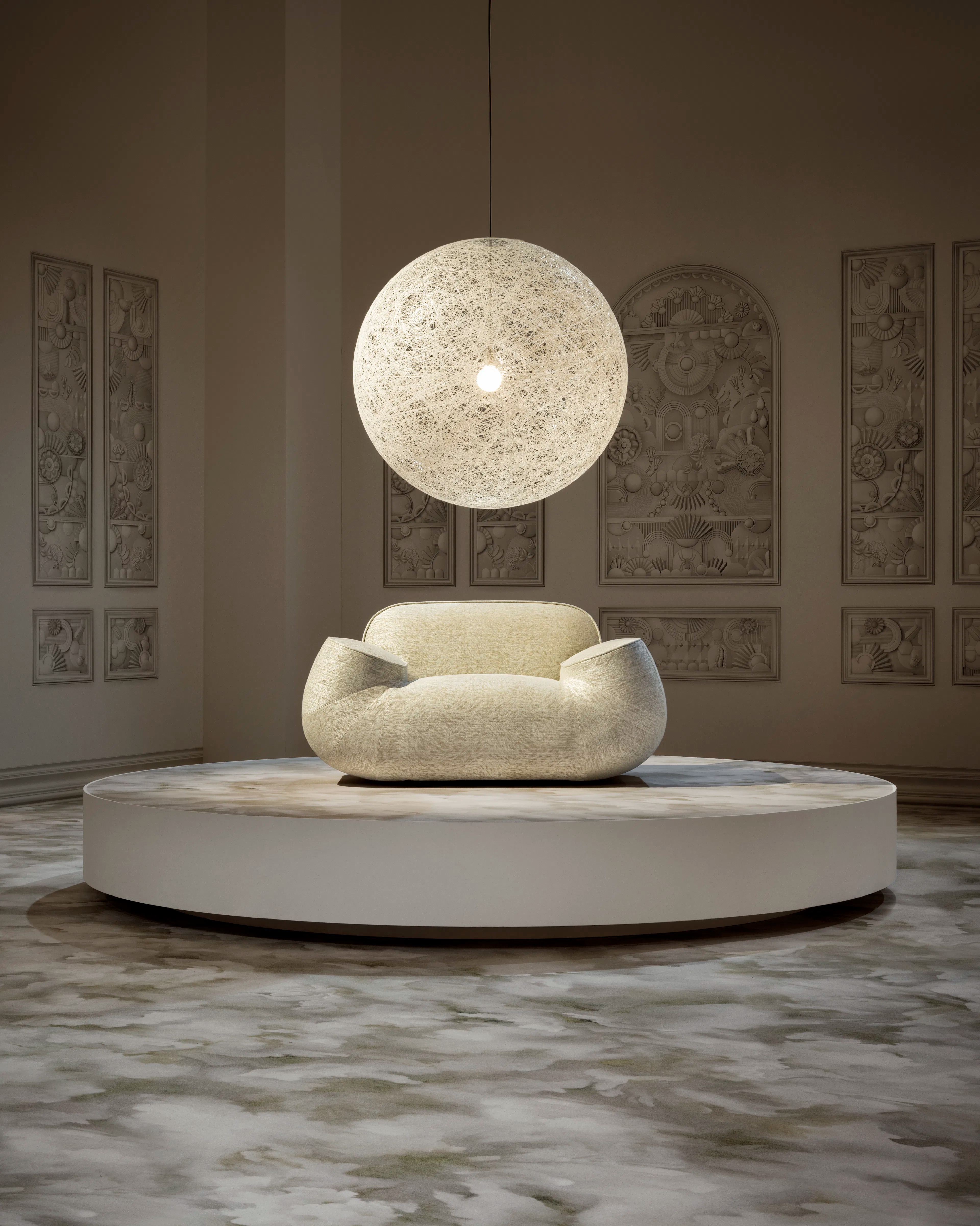 Moooi-Milan-Design-Week-2024-